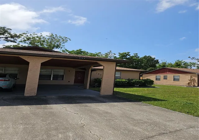 2nd image of 7626 Golden Glenn Dr, Orlando, FL 32807 | MLS# O6422273