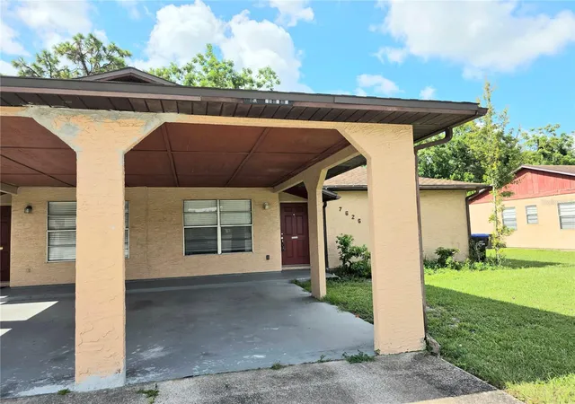 2nd image of 7626 Golden Glenn Dr, Orlando, FL 32807 | MLS# O6422273