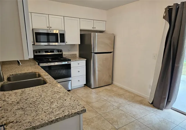 3rd image of 7626 Golden Glenn Dr, Orlando, FL 32807 | MLS# O6422273