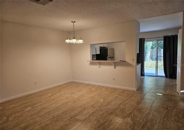 4th image of 7626 Golden Glenn Dr, Orlando, FL 32807 | MLS# O6422273