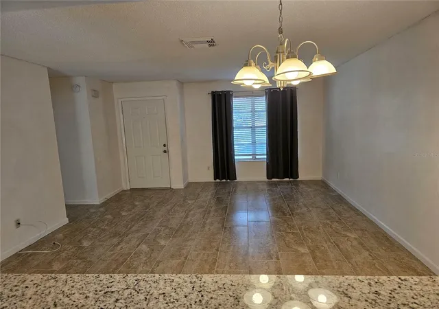 5th image of 7626 Golden Glenn Dr, Orlando, FL 32807 | MLS# O6422273