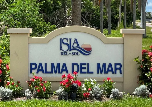 3rd image of 6322 Palma Del Mar Blvd S #103, Saint Petersburg, FL 33715 | MLS# TB8525868