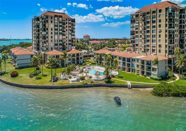 Photo 41 of Condo for sale at 6322 Palma Del Mar Blvd S #103, Saint Petersburg, FL 33715 | MLS# TB8525868 | Listing updated on 2026-07-11