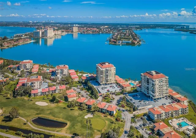 4th image of 6322 Palma Del Mar Blvd S #103, Saint Petersburg, FL 33715 | MLS# TB8525868