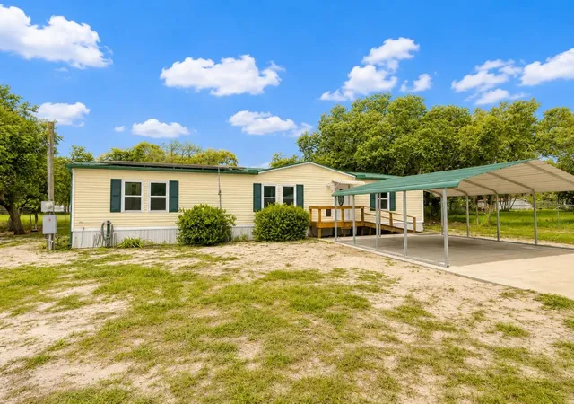 Homes for sale in Lake Wales, FL | 2400 Appaloosa Rd, Lake Wales, FL 33898 | MLS# S5153039