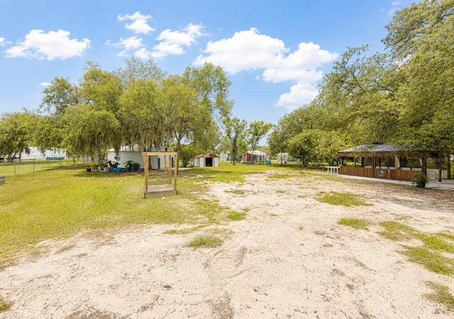 Homes for sale in Lake Wales, FL | 2400 Appaloosa Rd, Lake Wales, FL 33898 | MLS# S5153039