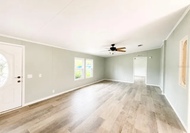 Homes for sale in Lake Wales, FL | 2400 Appaloosa Rd, Lake Wales, FL 33898 | MLS# S5153039