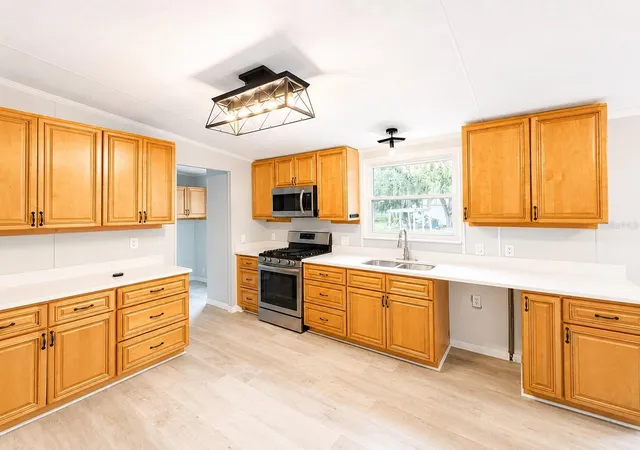Homes for sale in Lake Wales, FL | 2400 Appaloosa Rd, Lake Wales, FL 33898 | MLS# S5153039