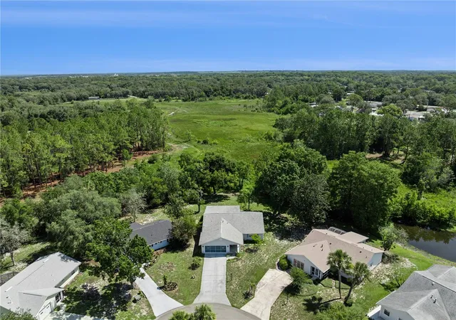 Homes for sale in Leesburg, FL | 32 Gordon Ct, Leesburg, FL 34788 | MLS# G5114638