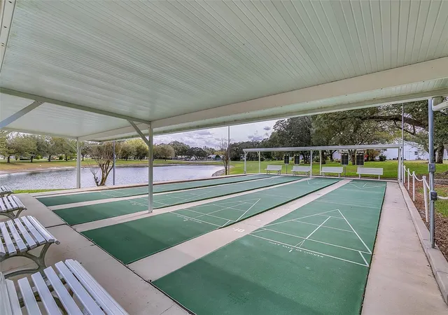 Homes for sale in Leesburg, FL | 32 Gordon Ct, Leesburg, FL 34788 | MLS# G5114638