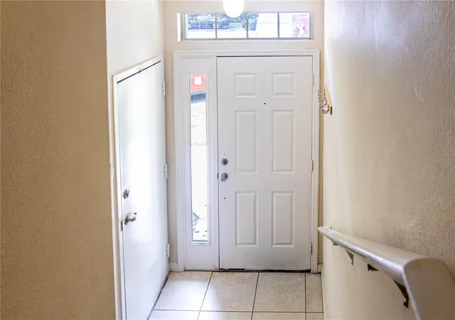 Photo 3 of Townhouse for sale at 6438 S Goldenrod Rd #19A, Orlando, FL 32822 | MLS# O6422275 | Listing updated on 2026-09-02