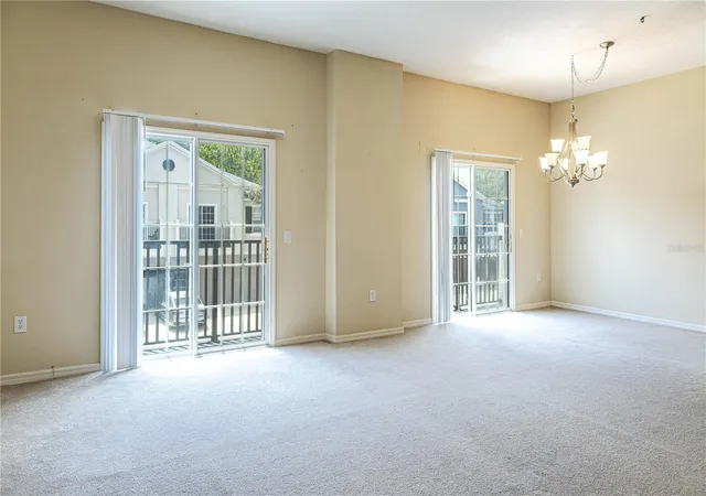 Photo 3 of Townhouse for sale at 6438 S Goldenrod Rd #19A, Orlando, FL 32822 | MLS# O6422275 | Listing updated on 2026-09-02