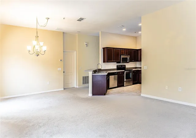 Photo 4 of Townhouse for sale at 6438 S Goldenrod Rd #19A, Orlando, FL 32822 | MLS# O6422275 | Listing updated on 2026-09-02