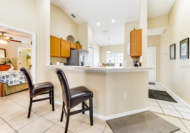 Photo 3 of Single family home for sale at 630 Thousand Oaks Blvd, Davenport, FL 33896 | MLS# O6422276 | Listing updated on 2026-08-25