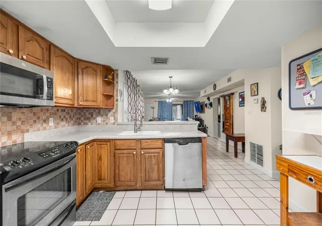 Photo 3 of Condo for sale at 964 5th Street #964, Clermont, FL 34711 | MLS# OM727914 | Listing updated on 2026-09-12