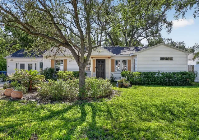 1st image of 4204 S Renellie Dr, Tampa, FL 33611 | MLS# O6422282