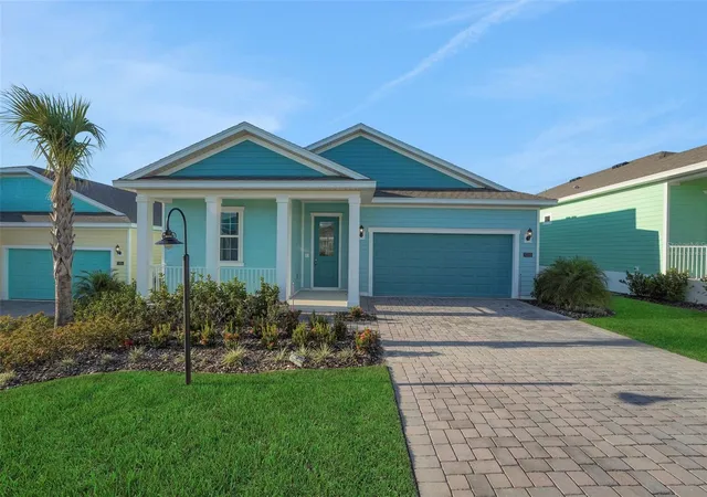 1st image of 1038 Fiesta Key Cir, Lady Lake, FL 32159 | MLS# G5114640
