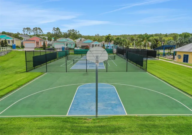5th image of 1038 Fiesta Key Cir, Lady Lake, FL 32159 | MLS# G5114640