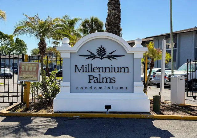 Photo 2 of Condo for sale at 4789 S Texas Ave #4789D, Orlando, FL 32839 | MLS# S5153043 | Listing updated on 2026-07-05
