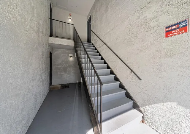 Listing Photo 5 - Condo for sale in building located at 4789 S Texas Ave, ORLANDO, FL 32839 - Unit #4789D