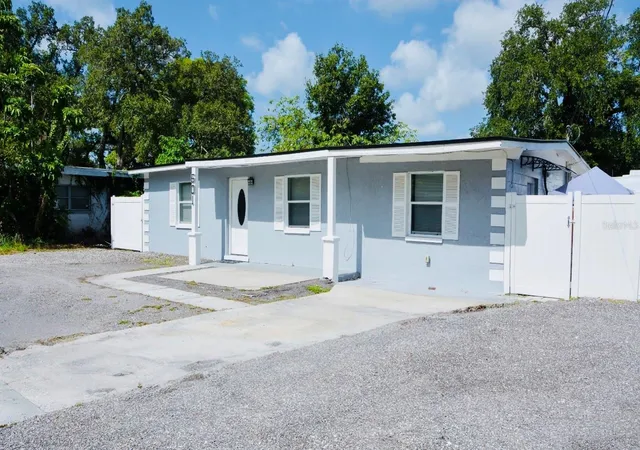 Homes for sale in Tampa, FL | 601 Lime Tree Rd, Tampa, FL 33619 | MLS# TB8525876