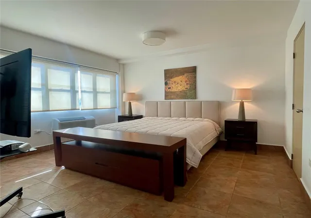 Photo 18 of Condo for sale at 1124 Ashford Ave #6A, San Juan, PR 00907 | MLS# PR9122546 | Listing updated on 2026-07-04
