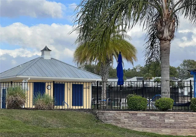 15th image of 1035 Fiesta Key Cir, Lady Lake, FL 32159 | MLS# G5114641