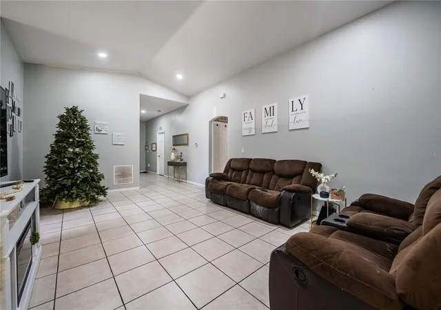 Photo 3 of Single family home for sale at 141 Flatfish Ct, Kissimmee, FL 34759 | MLS# TB8525879 | Listing updated on 2026-10-15