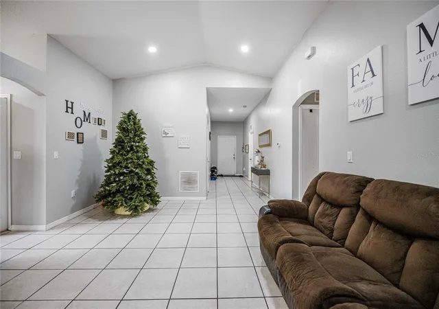 Photo 3 of Single family home for sale at 141 Flatfish Ct, Kissimmee, FL 34759 | MLS# TB8525879 | Listing updated on 2026-10-15