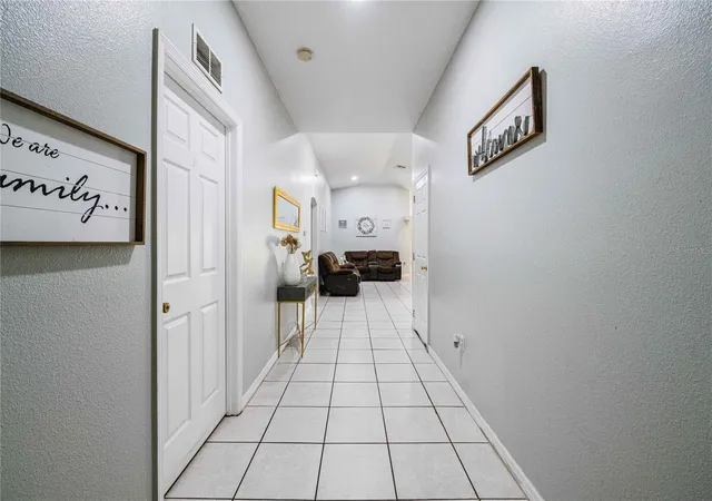 Photo 4 of Single family home for sale at 141 Flatfish Ct, Kissimmee, FL 34759 | MLS# TB8525879 | Listing updated on 2026-10-15