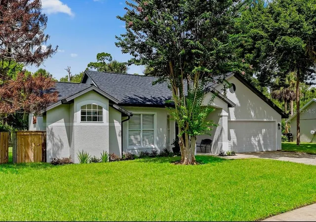 3rd image of 427 Pendrey Dr, Port Orange, FL 32127 | MLS# O6422285