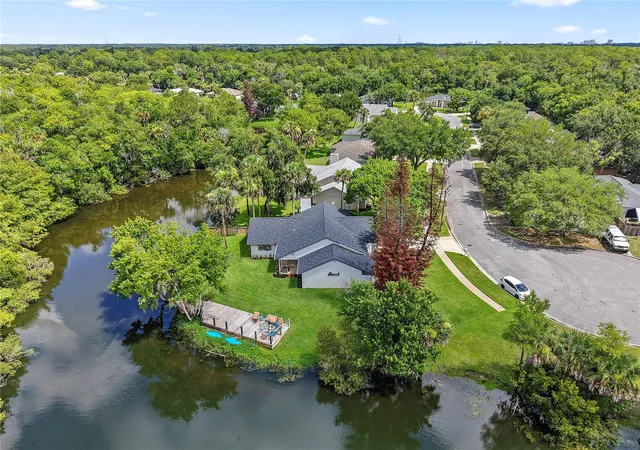 2nd image of 427 Pendrey Dr, Port Orange, FL 32127 | MLS# O6422285