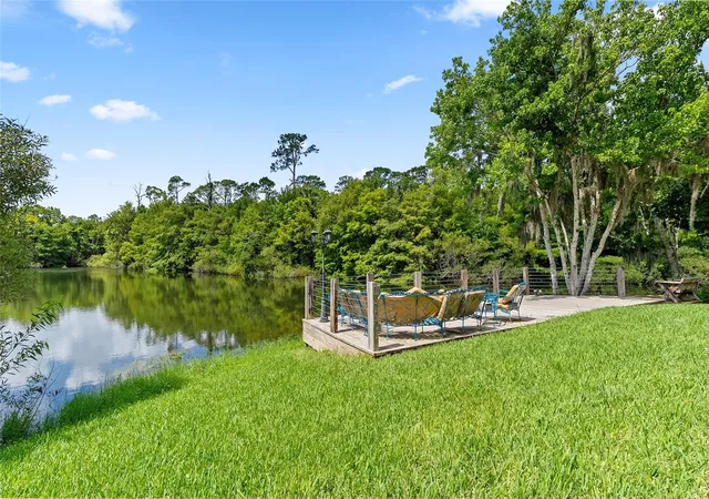34th image of 427 Pendrey Dr, Port Orange, FL 32127 | MLS# O6422285