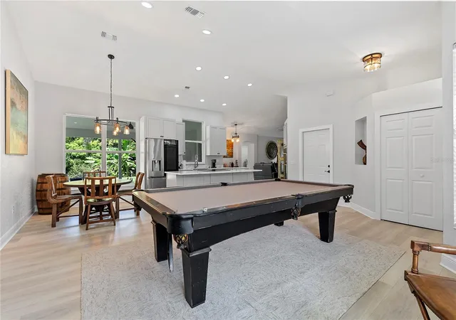 4th image of 427 Pendrey Dr, Port Orange, FL 32127 | MLS# O6422285