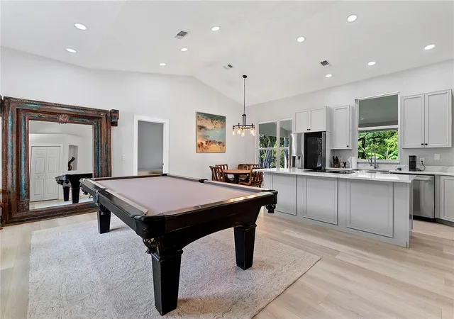 5th image of 427 Pendrey Dr, Port Orange, FL 32127 | MLS# O6422285