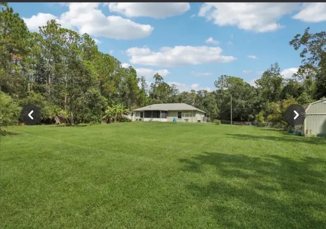 Homes for sale in Bunnell, FL | 1594 Papaya St, Bunnell, FL 32110 | MLS# O6422290