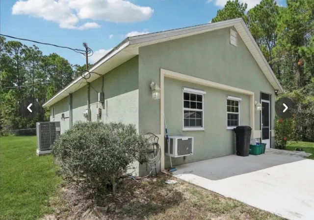 Homes for sale in Bunnell, FL | 1594 Papaya St, Bunnell, FL 32110 | MLS# O6422290