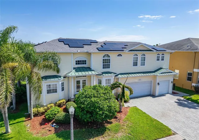 Photo 3 of Single family home for sale at 339 Manatee Ln, Tarpon Springs, FL 34689 | MLS# TB8525883 | Listing updated on 2026-08-17
