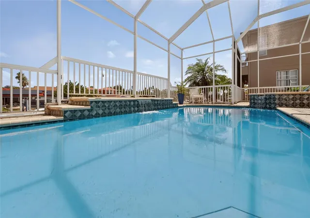 36th image of 339 Manatee Ln, Tarpon Springs, FL 34689 | MLS# TB8525883