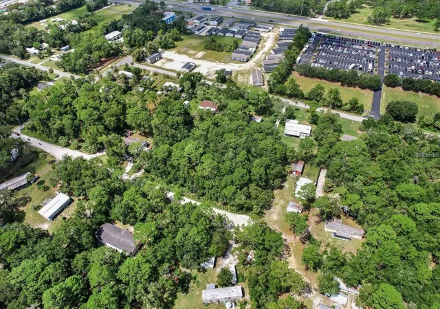 Homes for sale in Homosassa, FL | 1420 S Highcliff Pt, Homosassa, FL 34448 | MLS# D6147988