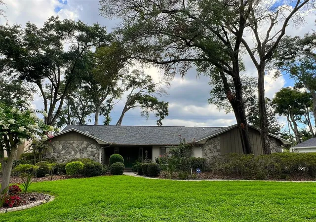1st image of 6328 N Queensway Dr, Temple Terrace, FL 33617 | MLS# TB8525884