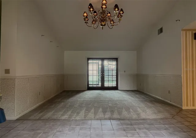image of 6328 N Queensway Dr, Temple Terrace, FL 33617 | MLS# TB8525884