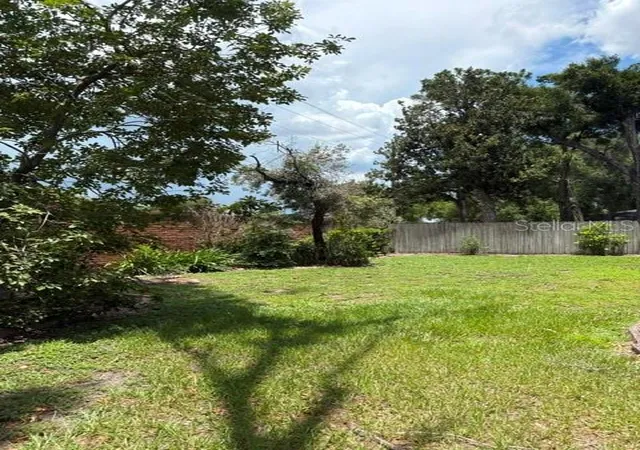 37th image of 6328 N Queensway Dr, Temple Terrace, FL 33617 | MLS# TB8525884