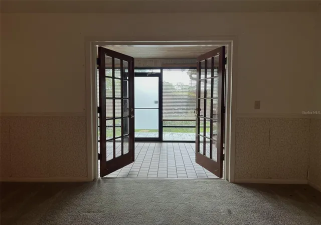 image of 6328 N Queensway Dr, Temple Terrace, FL 33617 | MLS# TB8525884