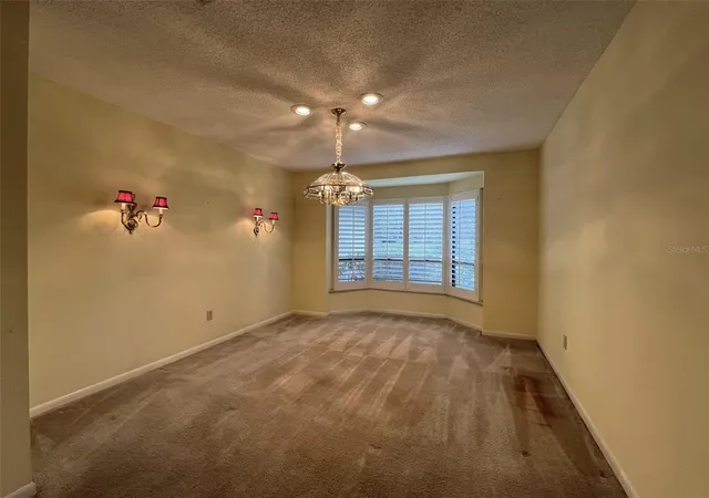 image of 6328 N Queensway Dr, Temple Terrace, FL 33617 | MLS# TB8525884