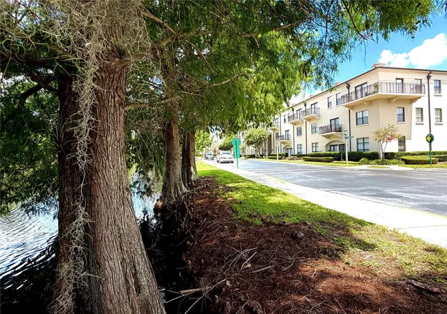 Homes for sale in Celebration, FL | 909 Waterside Ln #205, Celebration, FL 34747 | MLS# S5153048