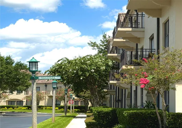 Homes for sale in Celebration, FL | 909 Waterside Ln #205, Celebration, FL 34747 | MLS# S5153048