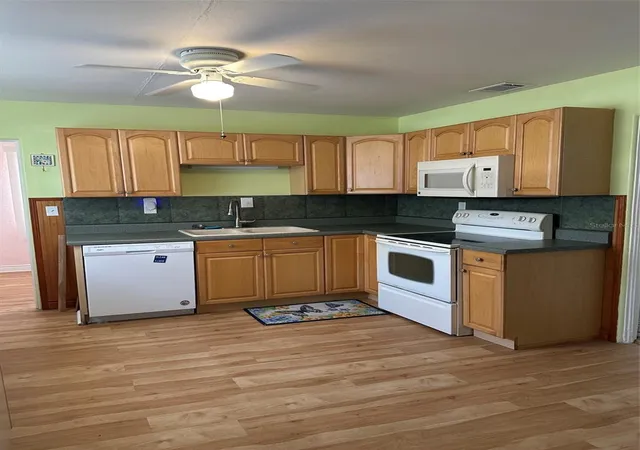 Photo 2 of Single family home for sale at 4142 6th Avenue N, St Petersburg, FL 33713 | MLS# TB8525886 | Listing updated on 2026-08-12