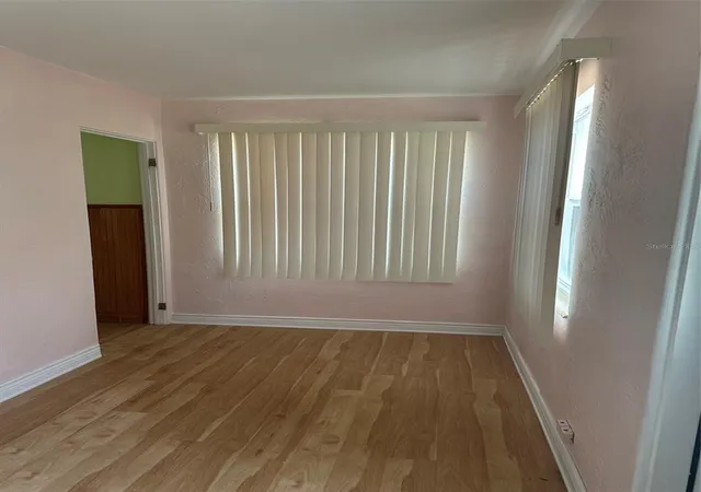 Photo 3 of Single family home for sale at 4142 6th Avenue N, St Petersburg, FL 33713 | MLS# TB8525886 | Listing updated on 2026-08-12