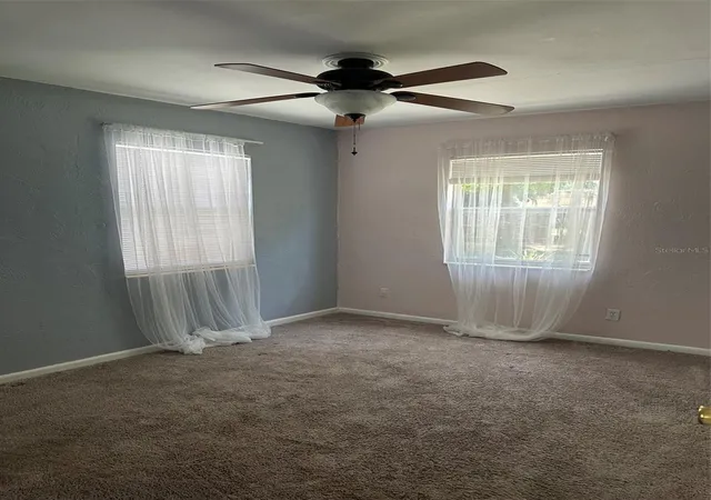Photo 4 of Single family home for sale at 4142 6th Avenue N, St Petersburg, FL 33713 | MLS# TB8525886 | Listing updated on 2026-08-12